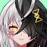 lCQaOqekXkI-channel-avatar-Nirvana Tenchi