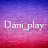 @Dani_playre8ph