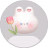 @연연-z2c