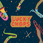 Lucky Chops logo