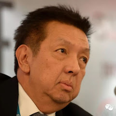 Peter Limアイコン画像