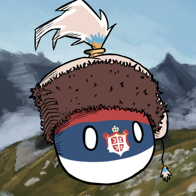 Unnecessary Serb