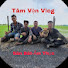 YcGyh62hRQQ-channel-avatar-Giang Ca SB