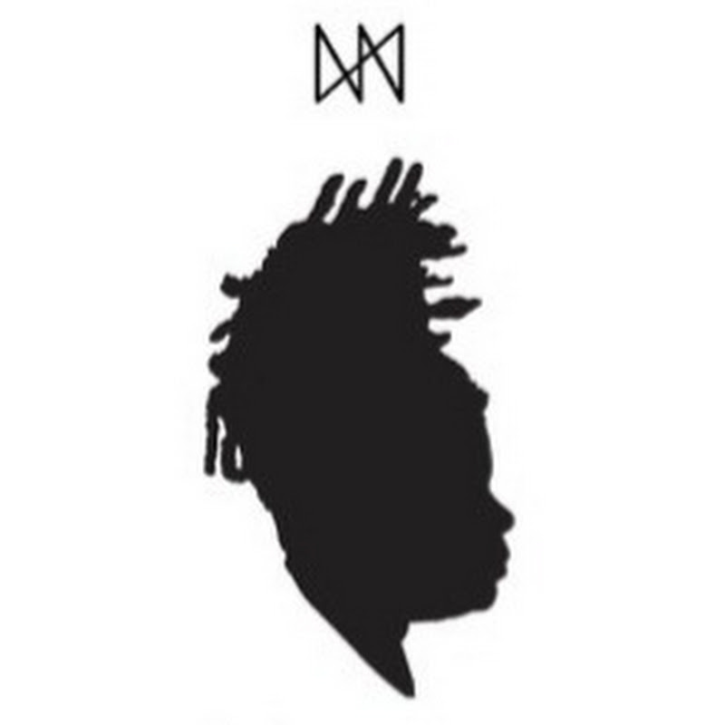 NAPPY NINA @nappynina | Thizzler