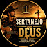 vjdrFrqNKik-channel-avatar-Sertanejo com Deus 