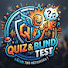 _3zpiTqwfl4-channel-avatar-QuizzyShow13