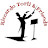 @RickyTorti's avatar