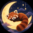 rPjBLL_4Zws-channel-avatar-Cinnamon Spice Swirl