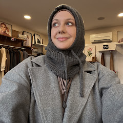 Lamija Panjeta net worth