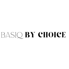 Basiq by Choice