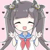 憂桜*Urara