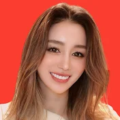 Tomo様の何様Life