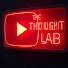 _5yLN_jXrCU-channel-avatar-The Thought Lab