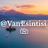 bU3__W0Wpw8-channel-avatar-van esintisi