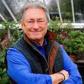 Gardening With Alan Titchmarsh