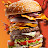@user.burgerburgerburger