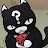 @SamuelZeni-e9q