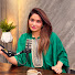 nCGRrv4RLO4-channel-avatar- Esha Rushdi