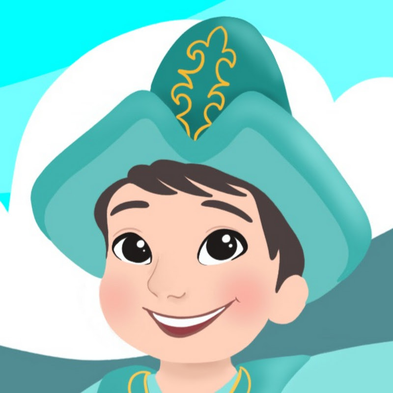 Channel Avatar