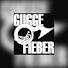 7tS9tITYPaA-channel-avatar-Guggefieber