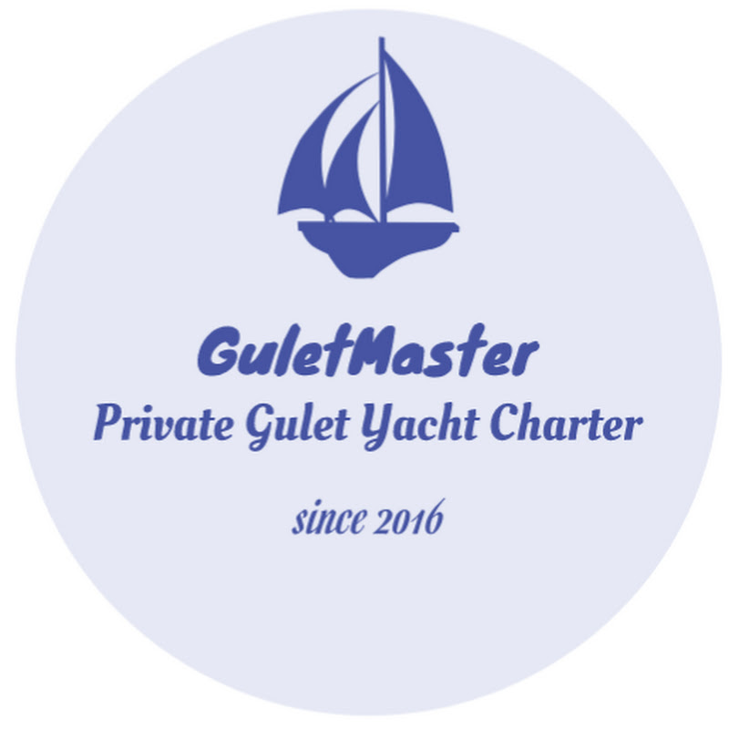 guletmaster