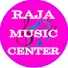 mbBl1tJ2wtY-channel-avatar-RAJA MUSIC CENTER