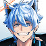 2n-NWixfPzc-channel-avatar-Nekogitsune