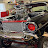 @RandysFiftySevenChevy Avatar