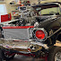 kFzhkt-02bc-channel-avatar-Randysfiftysevenchevy 