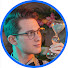 2aLsMTjmm9s-channel-avatar-LeafStream Replay