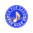 -uzFP6WEL_k-channel-avatar-Cà phê sáng