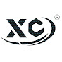 xccarbon logo