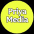 aGsCwW3hxhs-channel-avatar-Priya Media