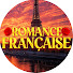 hju8D8rHBzc-channel-avatar-Romance Française