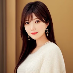 Moe 大人可愛い着回しコーデアイコン画像