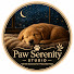 rCMZb8vKSjY-channel-avatar-Paw Serenity Studio