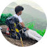 eubEfvbG6es-channel-avatar-Hilly Hiking