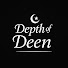 jVAZgUv2caw-channel-avatar-Depth of Deen