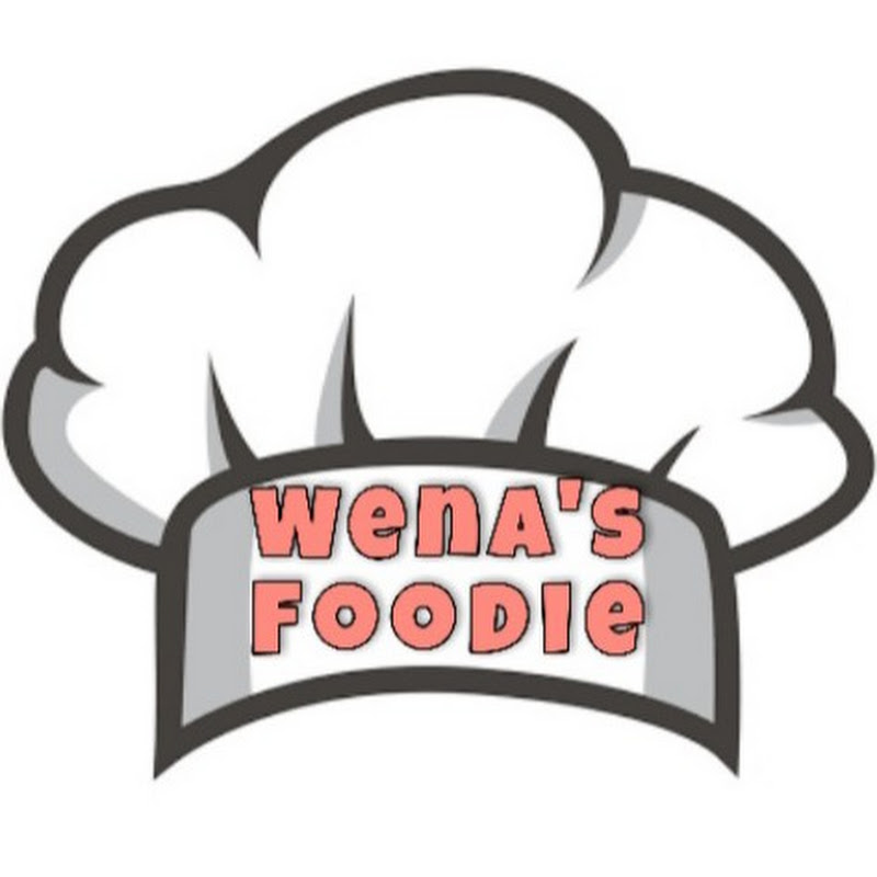 Wena's Foodie