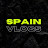 Spain Vlogs