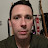 @kevinstuart5694's avatar