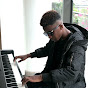 Brice Brwyce YouTube channel avatar