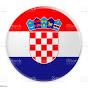 Croatia Vlogs  logo