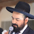 S2F5MHt9lFI-channel-avatar-הרב תמיר אוקנין