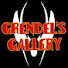 Hi1HznhXSCU-channel-avatar-Grendel's Gallery