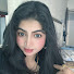 thOs6JcT7xc-channel-avatar-Chand Sultana Vlog