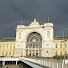 h0XNIkTdJQI-channel-avatar-Budapest Keleti Station Voices