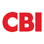 Cliff Berry, Inc. logo