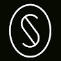 SAVOUR Hospitality logo