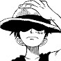 MiloYT profile picture